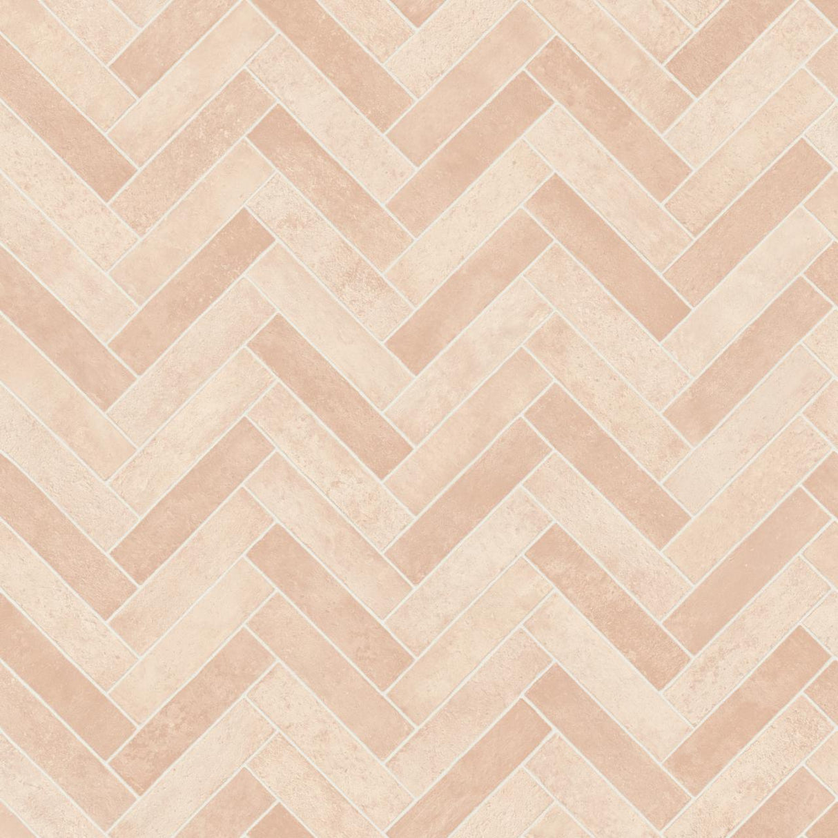 Bruce beige Sildeben 513