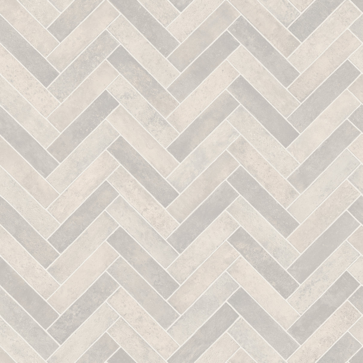 Bruce Grey Sildeben 592