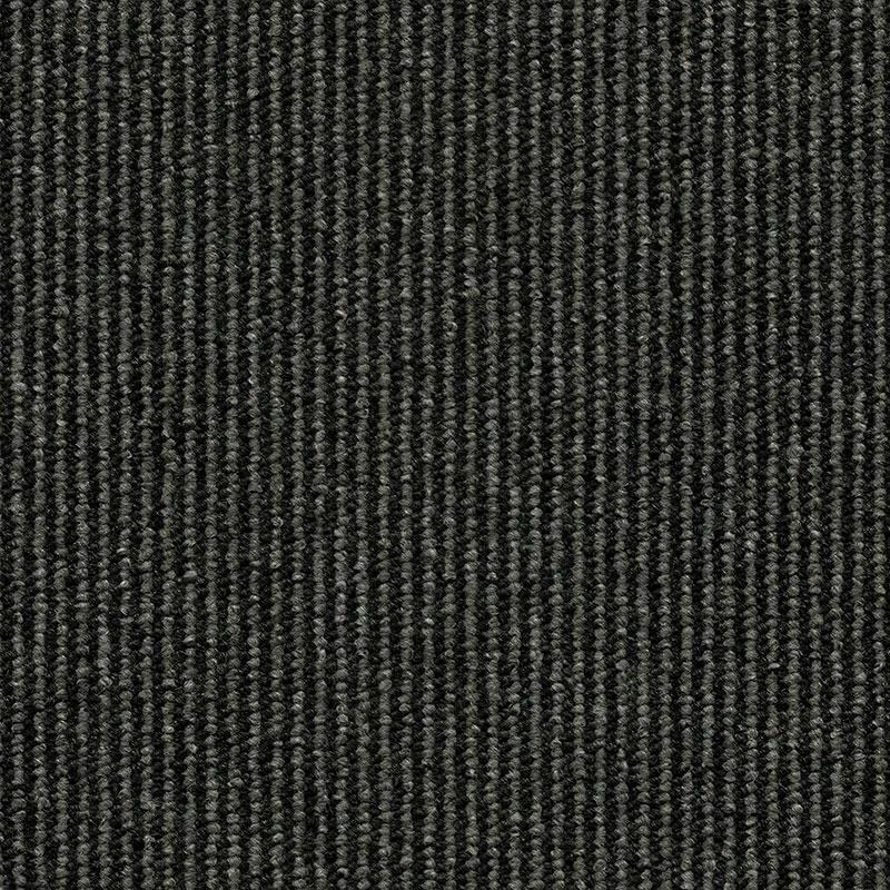 Penta Stripe EcoTEX 327904