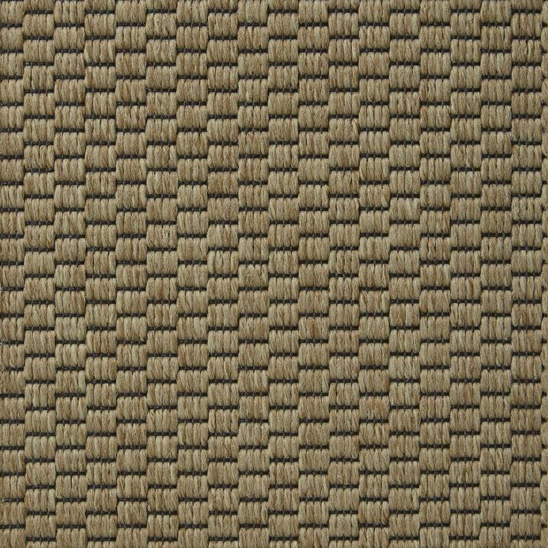 Fletco Pinoflet Beige