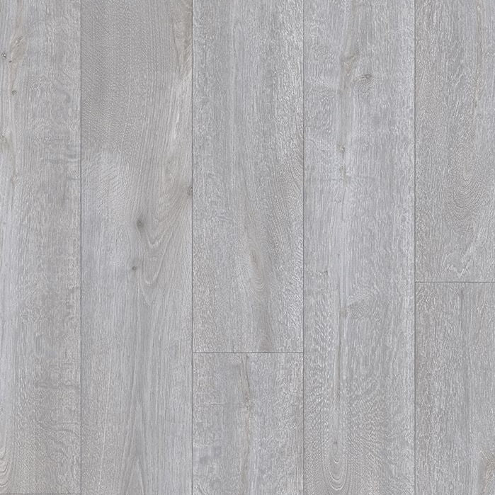 Polaris Monterey Oak