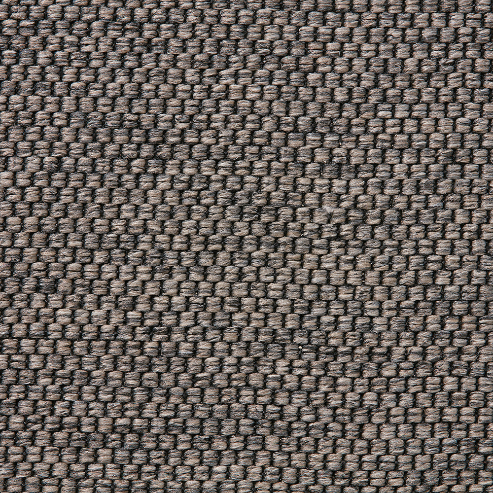 Robust Stone