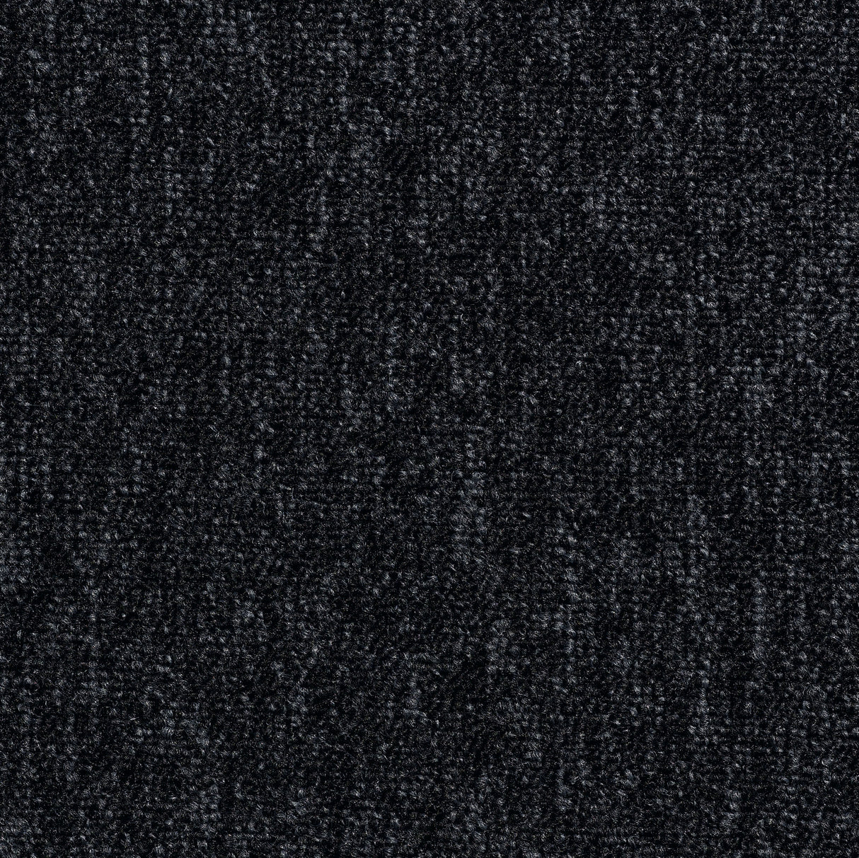 Singapore Sort, Boucle