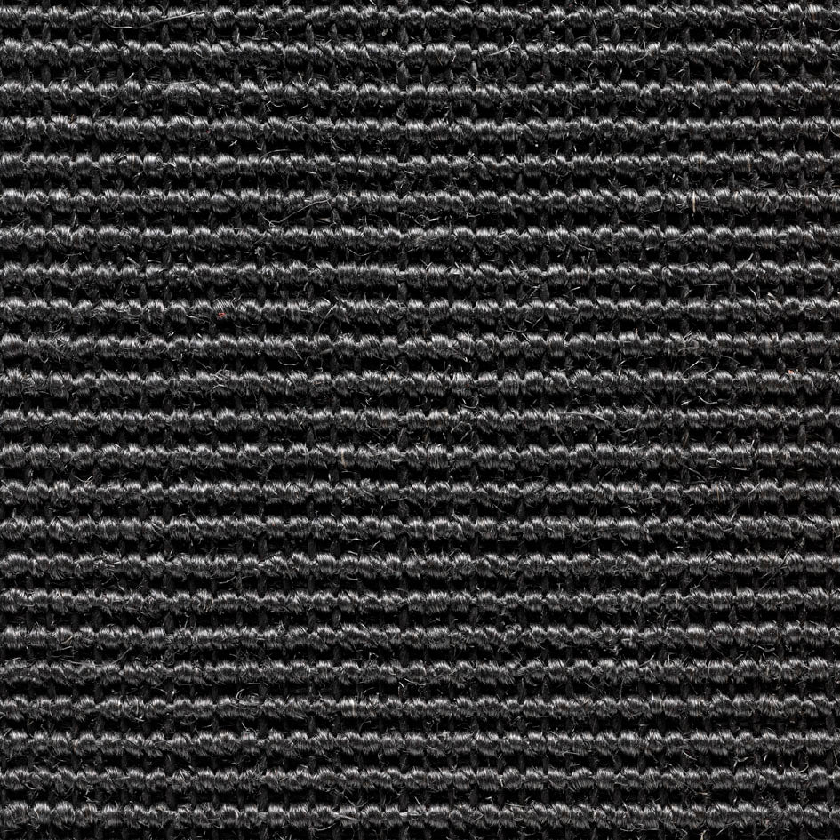 Sisal Sort
