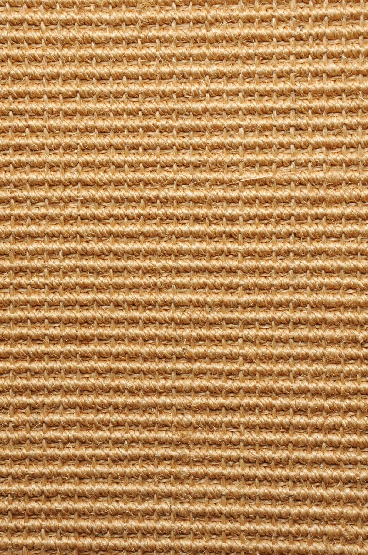 Ege - Sisal Berber Natur