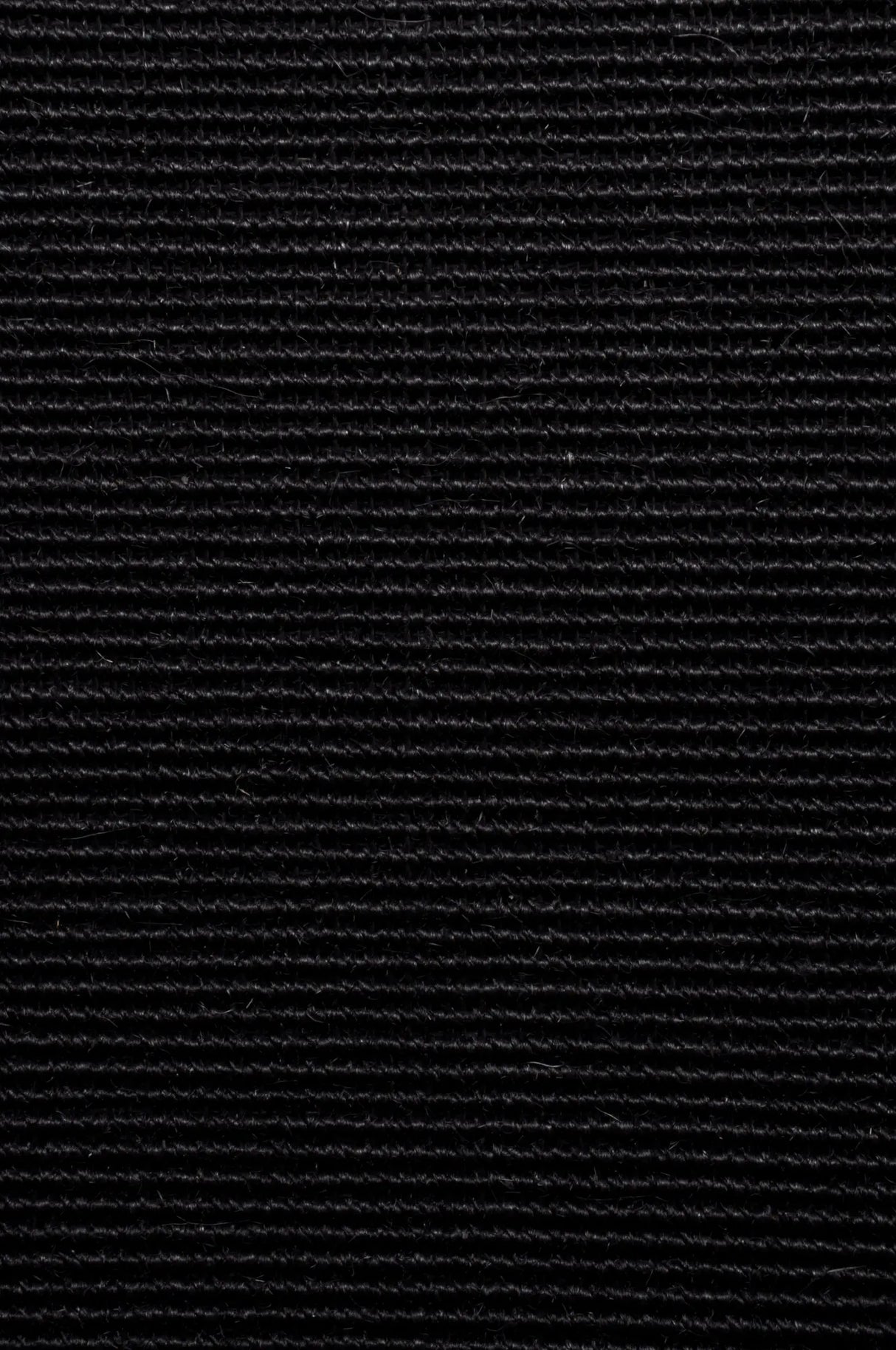 Ege - Sisal Boucle Sort