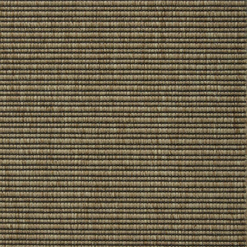 Fletco Sisalike Brun