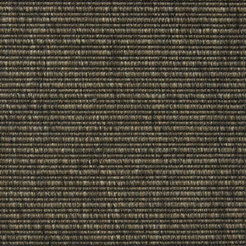 Fletco Sisalike  Beige