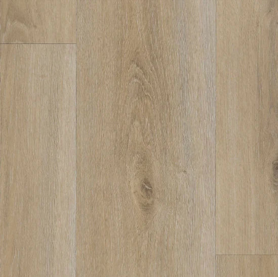 ege planum Acoustic 55 - Scandinavian Oak