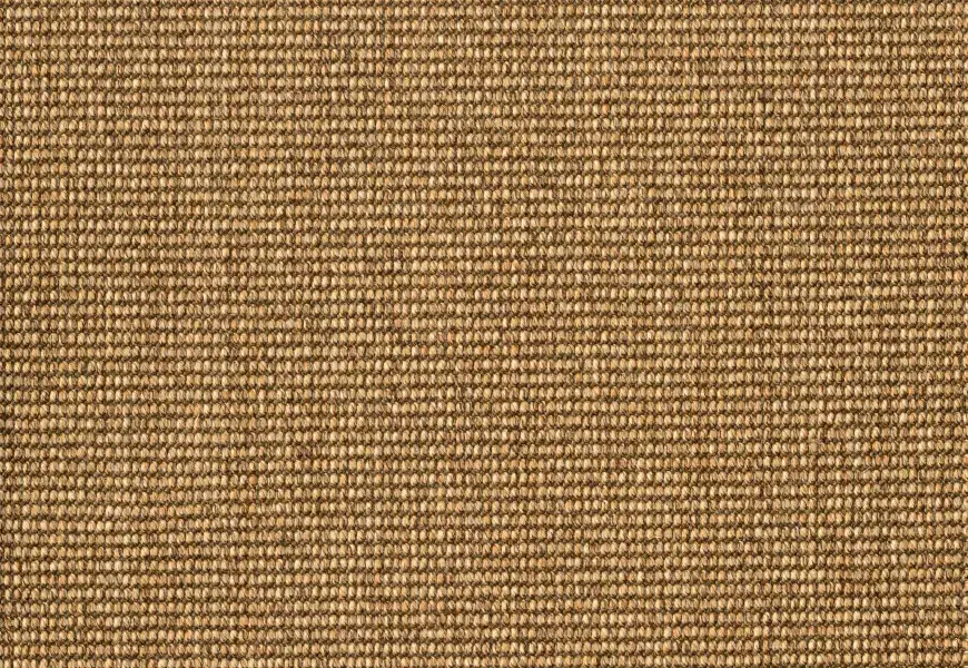 Terra Weave Bouclé 61