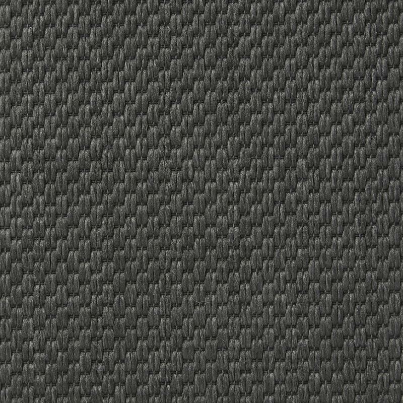 Fletco Tempi Mørk Grå