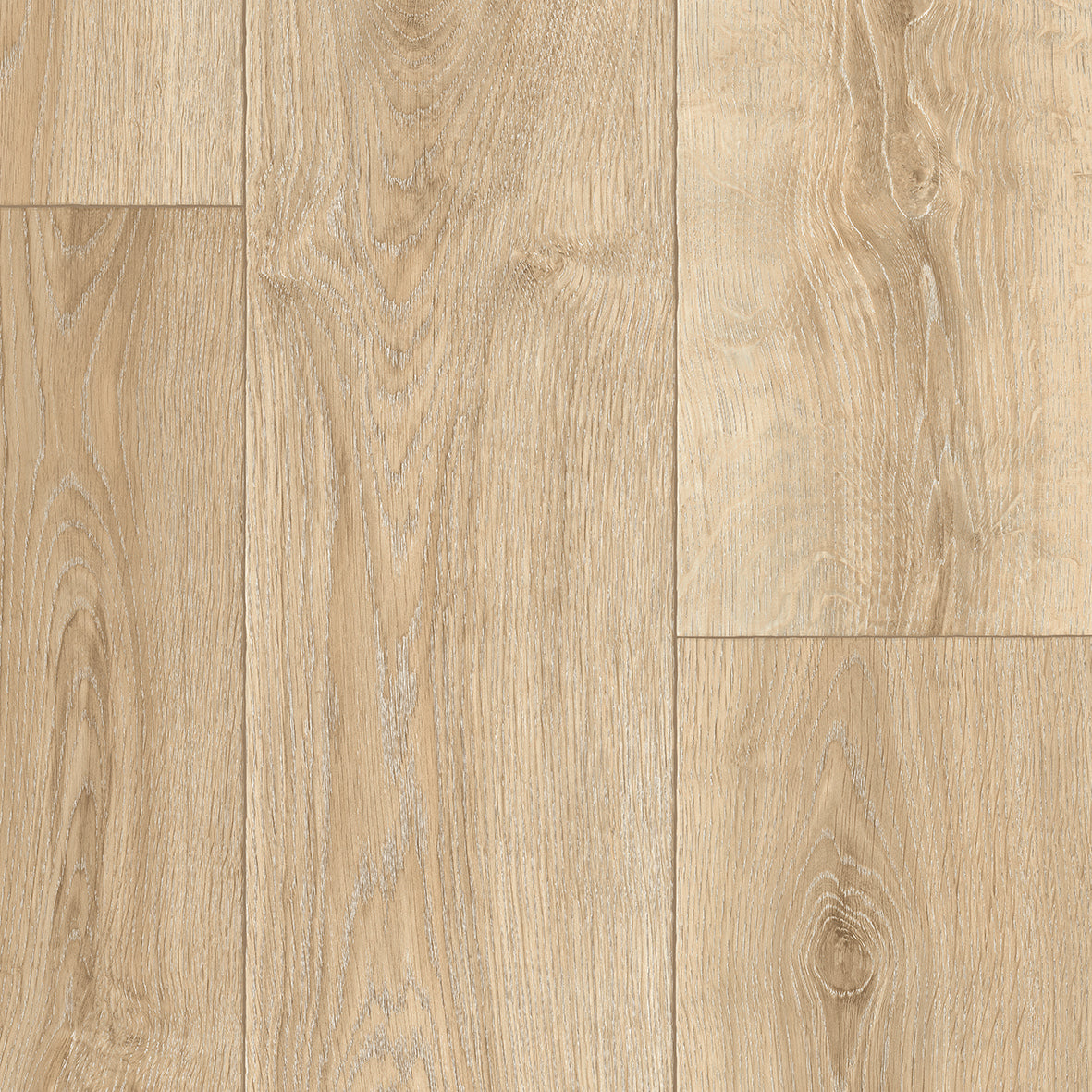 Texmark Cherbourg Oak