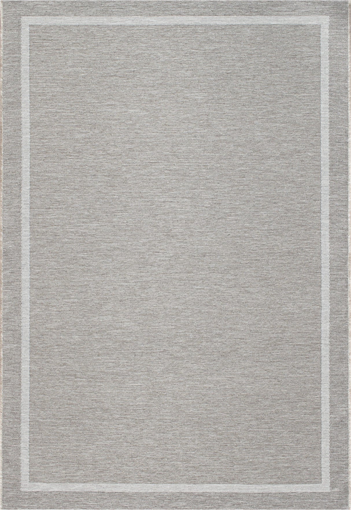 Torino mørk beige
