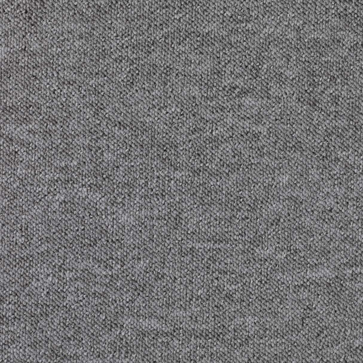 Turbo Silver, Boucle