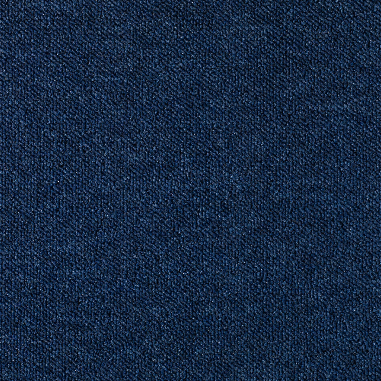 Turbo Navy, Boucle