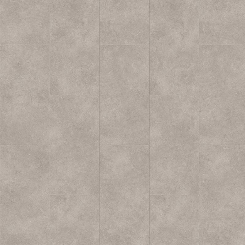 Ultimo Cement Stone 46953