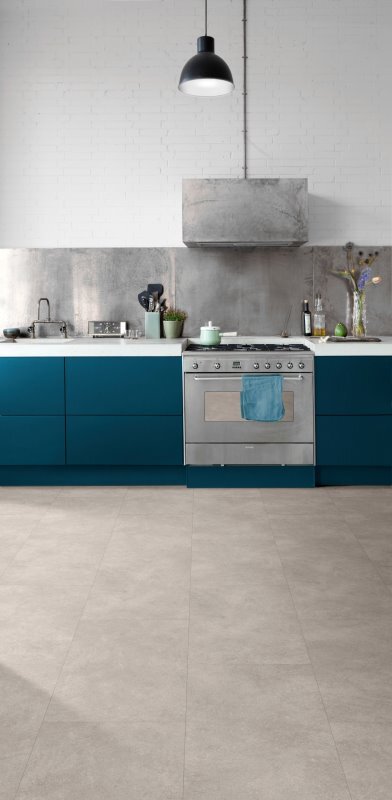 Ultimo Cement Stone 46953