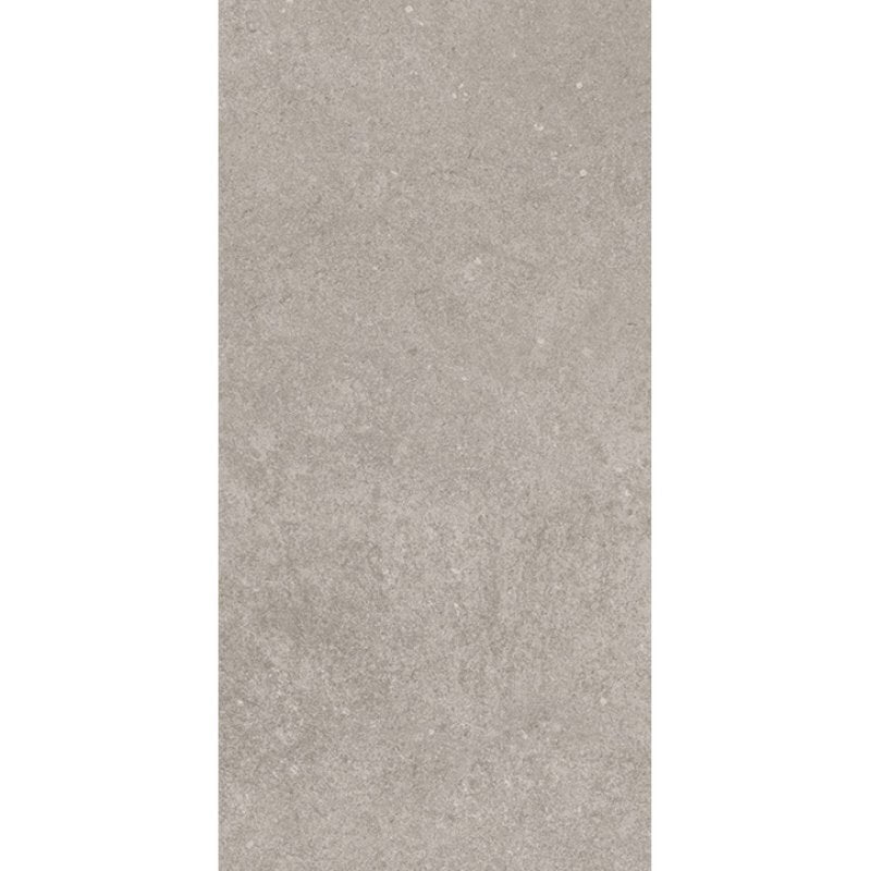 Ultimo Cement Stone 46953