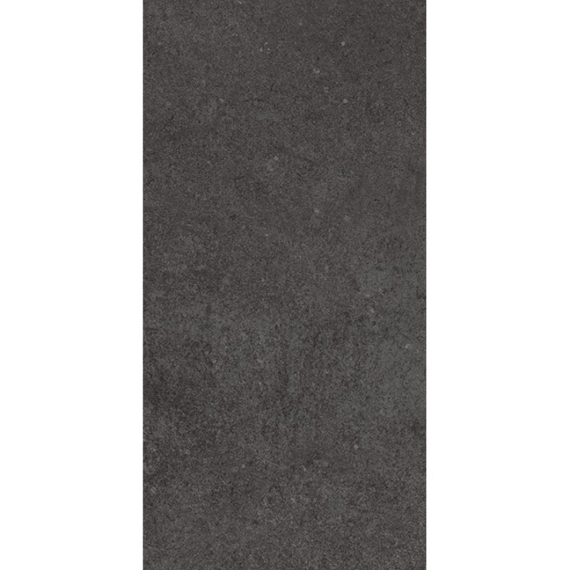 Ultimo Cement Stone 46983