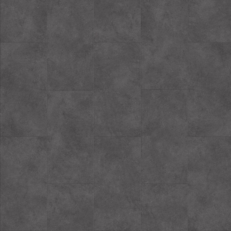 Ultimo Cement Stone 46983