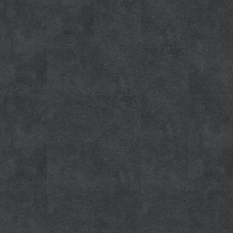 Ultimo Vulcan Stone 46998