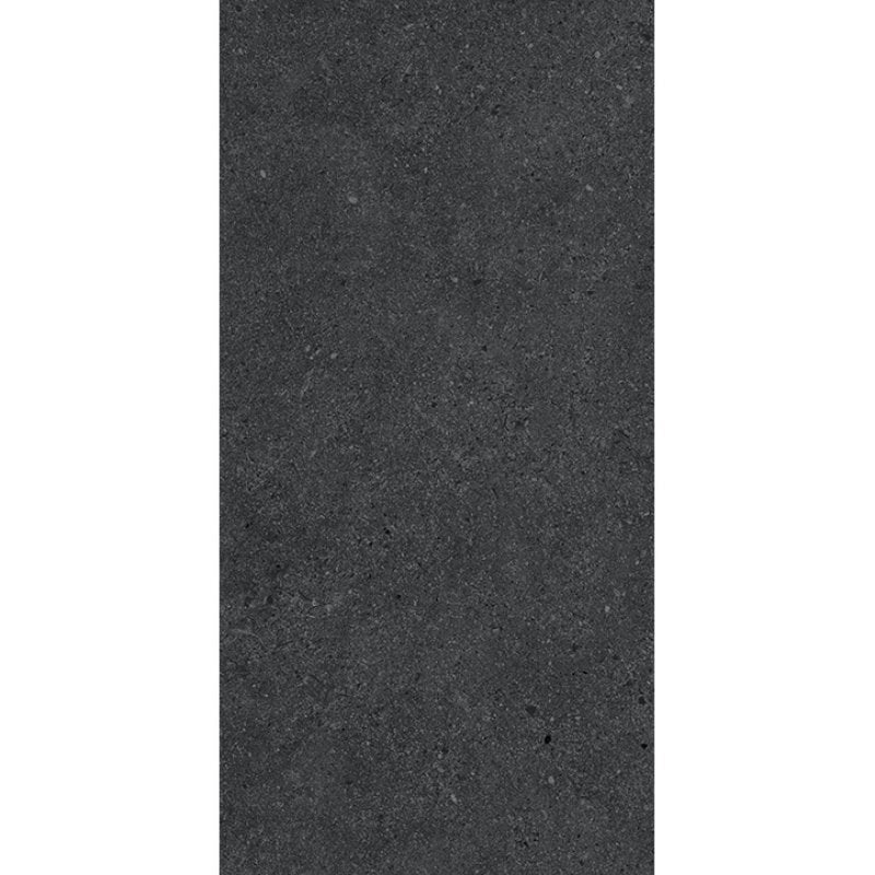 Ultimo Vulcan Stone 46998