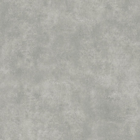 Looselay vinylgulv Beton flise 38851 45 x 91 cm