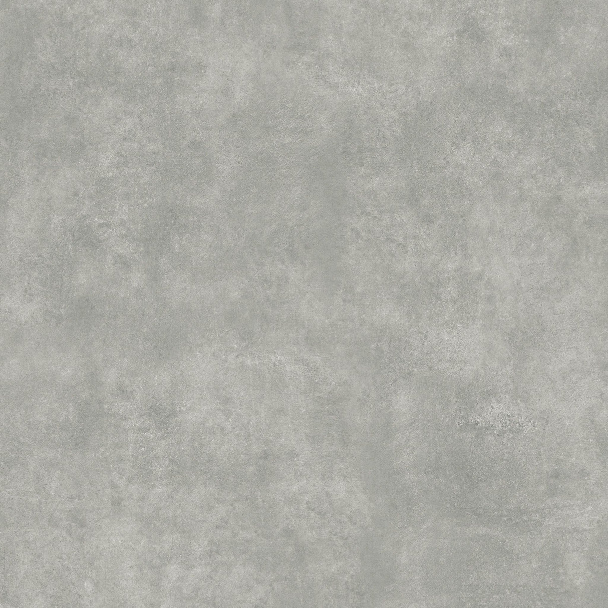 Looselay vinylgulv Beton flise 38851 45 x 91 cm