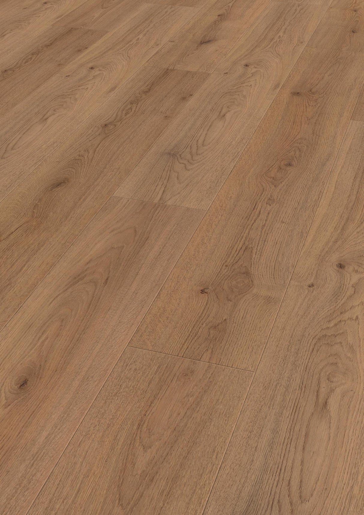 KT Advanced Eg natur 3125