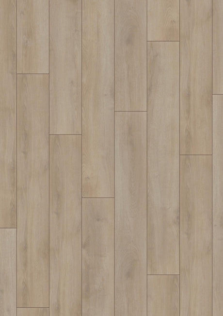 KT Advanced Eg Sommer 3902