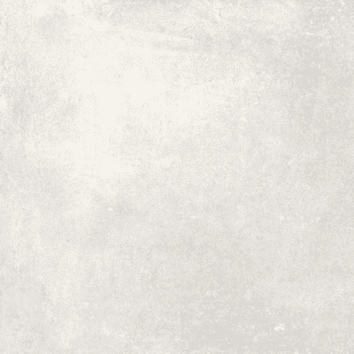 Cano – Beton Look Fliser White