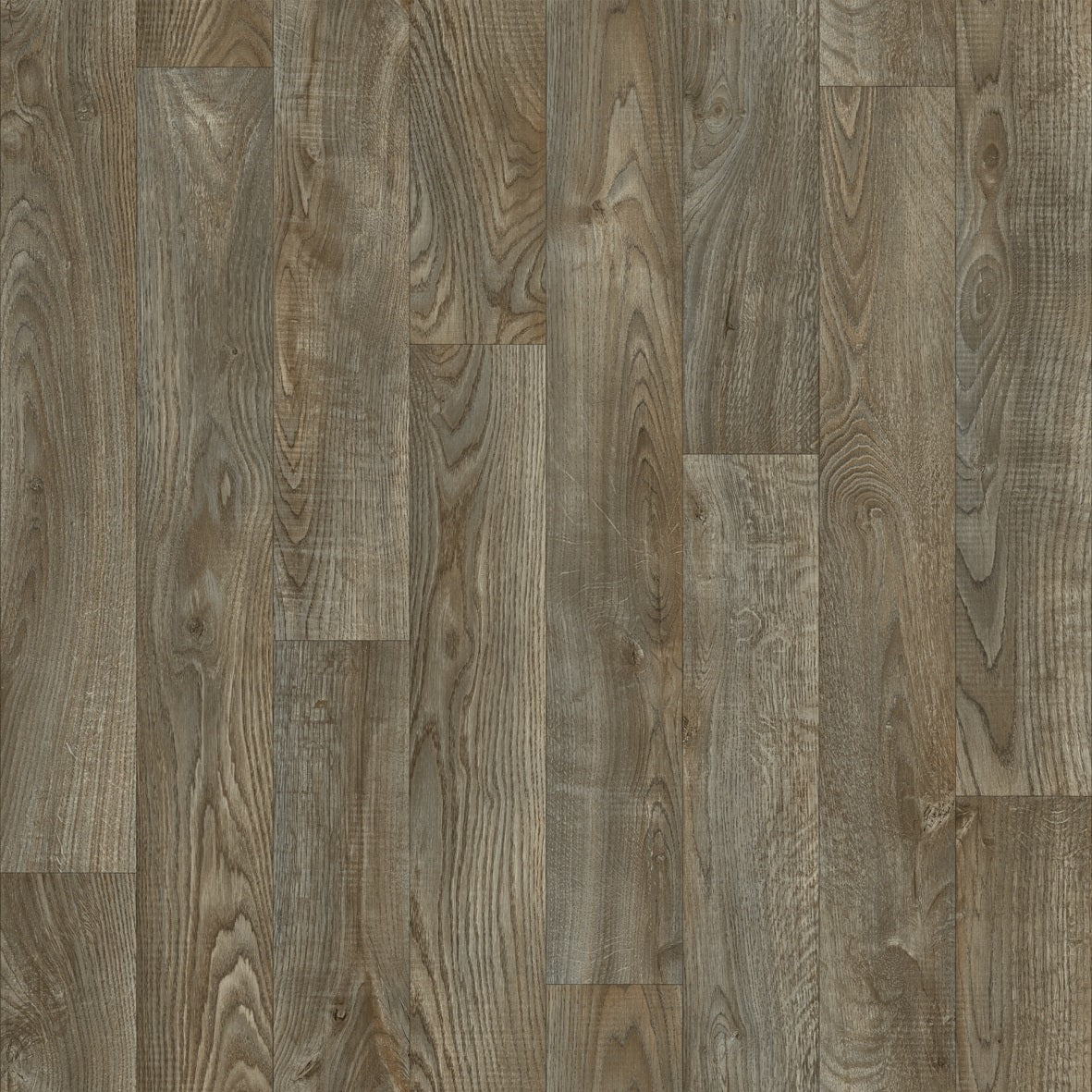 Blacktex White Oak
