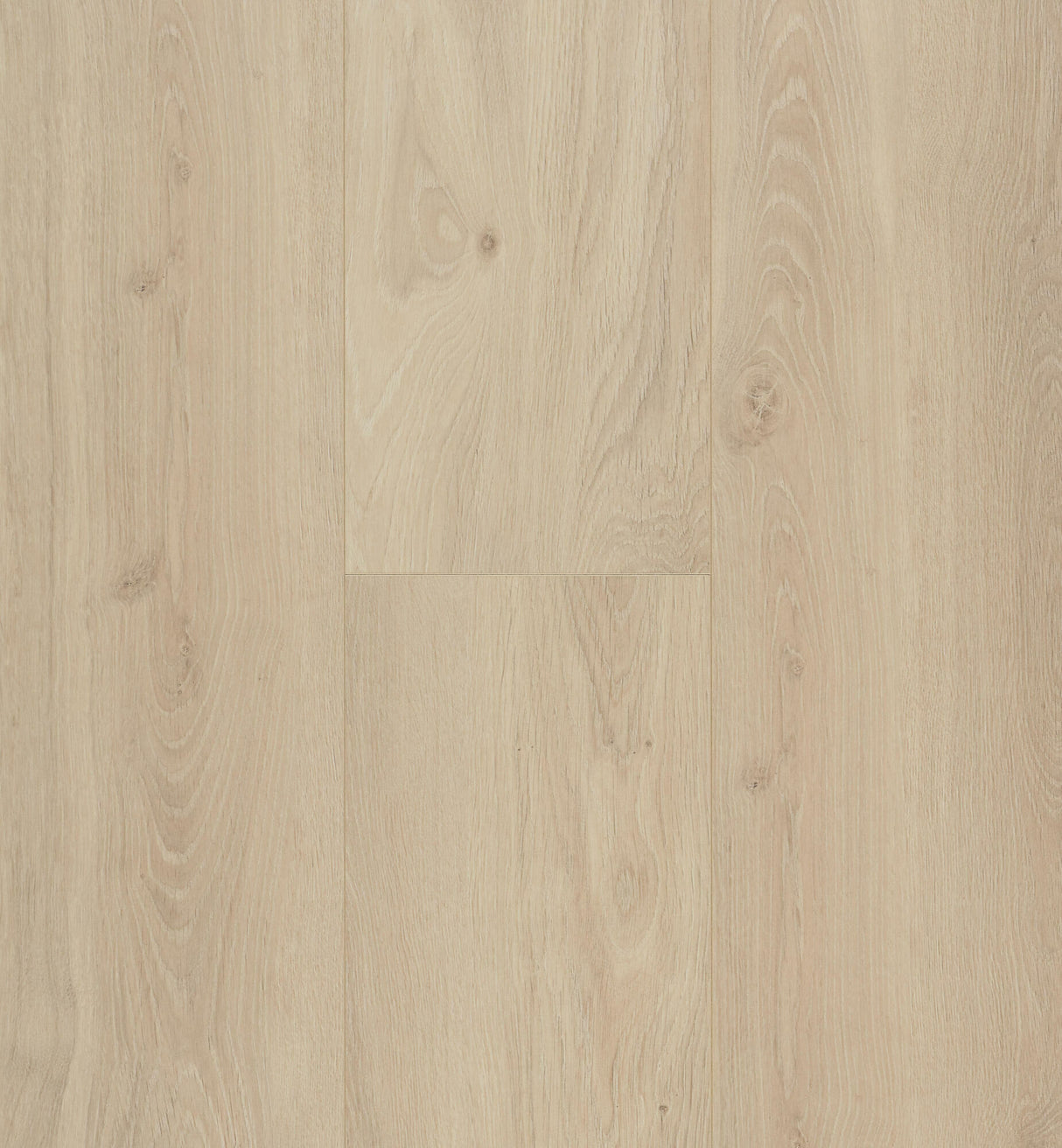 Berry Alloc Connect 8 XL Bloom Sand Natural