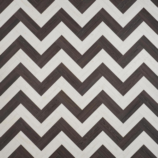 Chateau+ Chestnut White