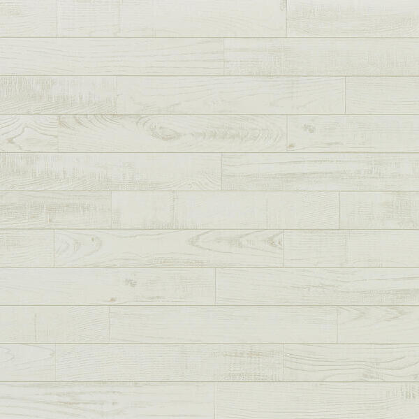 Chateau+ Chestnut White