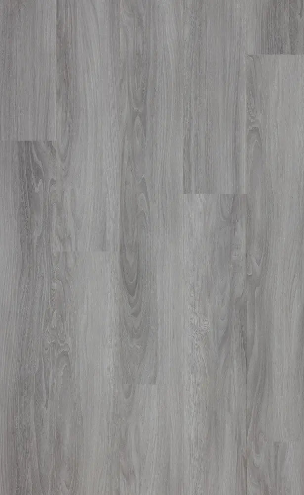 Berry Alloc Laminatgulv Plank - Chicago Elm