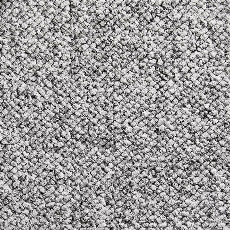 Meltex Comfort Home Grå