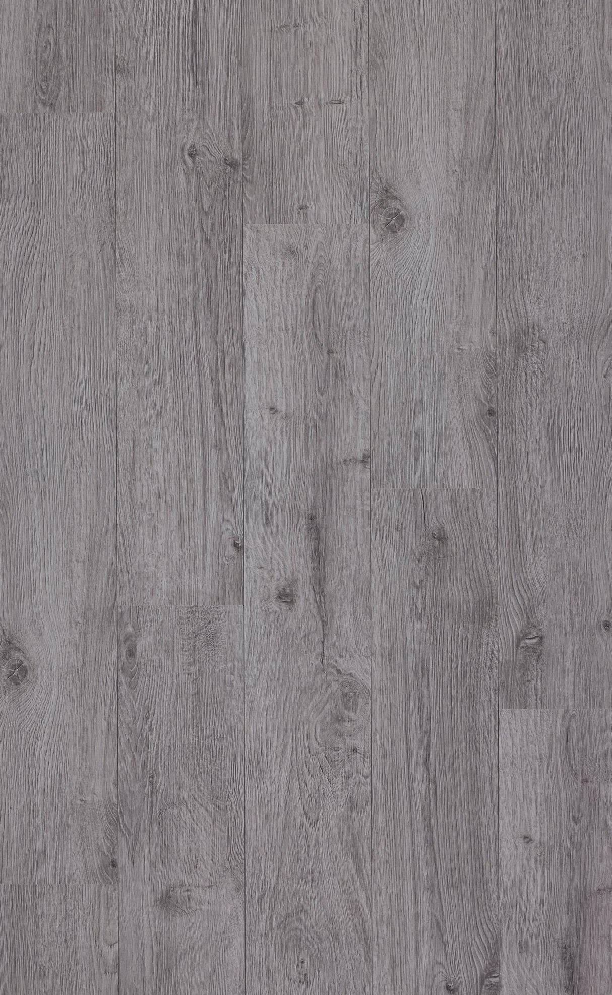 Berry Alloc Laminat Plankegulv - Copenhagen Oak