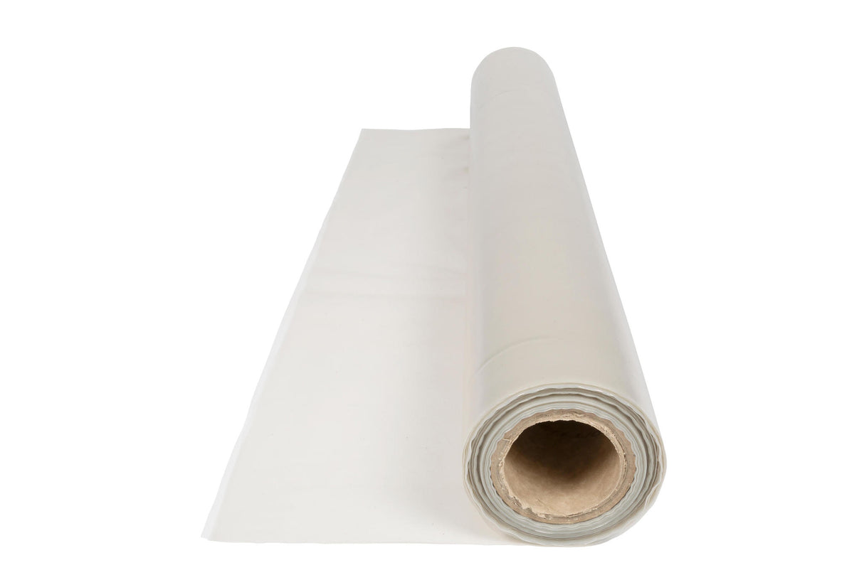 Fugtspærre LDPE film 200my
