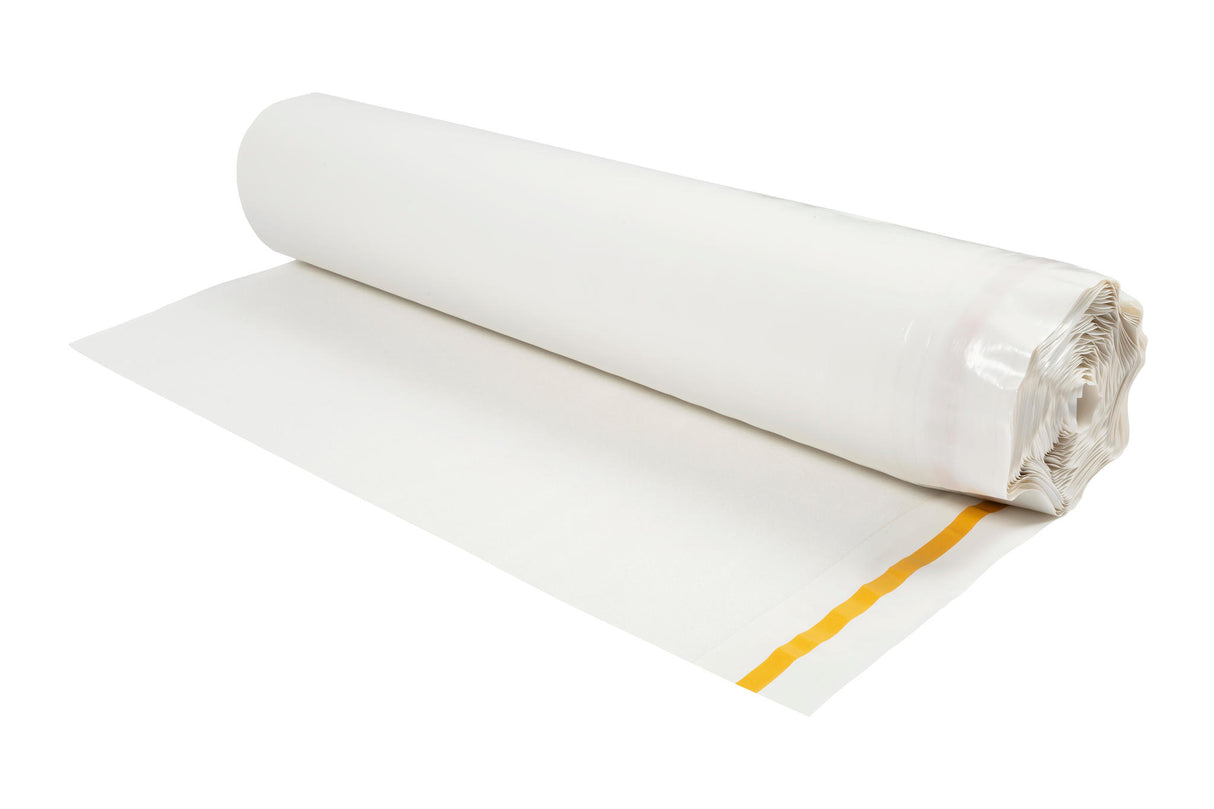 Foam med dampspærre