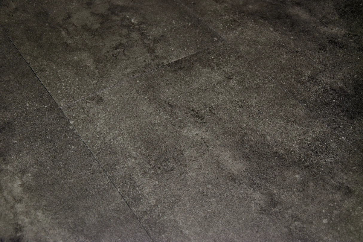 ege PLANUM FORTE 70 - Dark Concrete