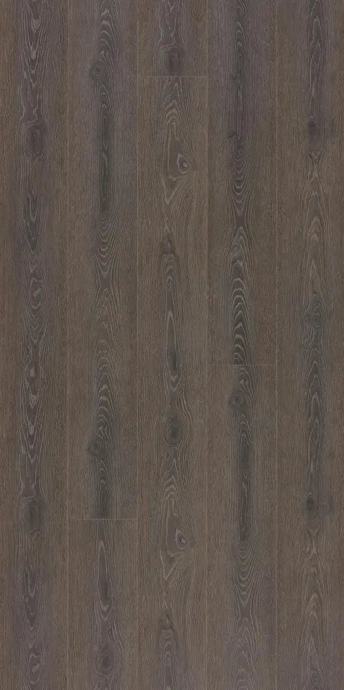Berry Alloc Laminatgulv Plank - Embassy Row