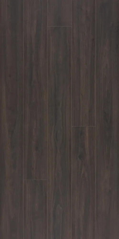 Berry Alloc Laminatgulv Plank - Ginza Prime