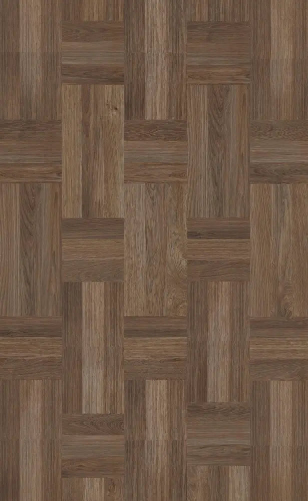 Berry Alloc Laminatgulv Fletparket Planker - Hasta La Vista