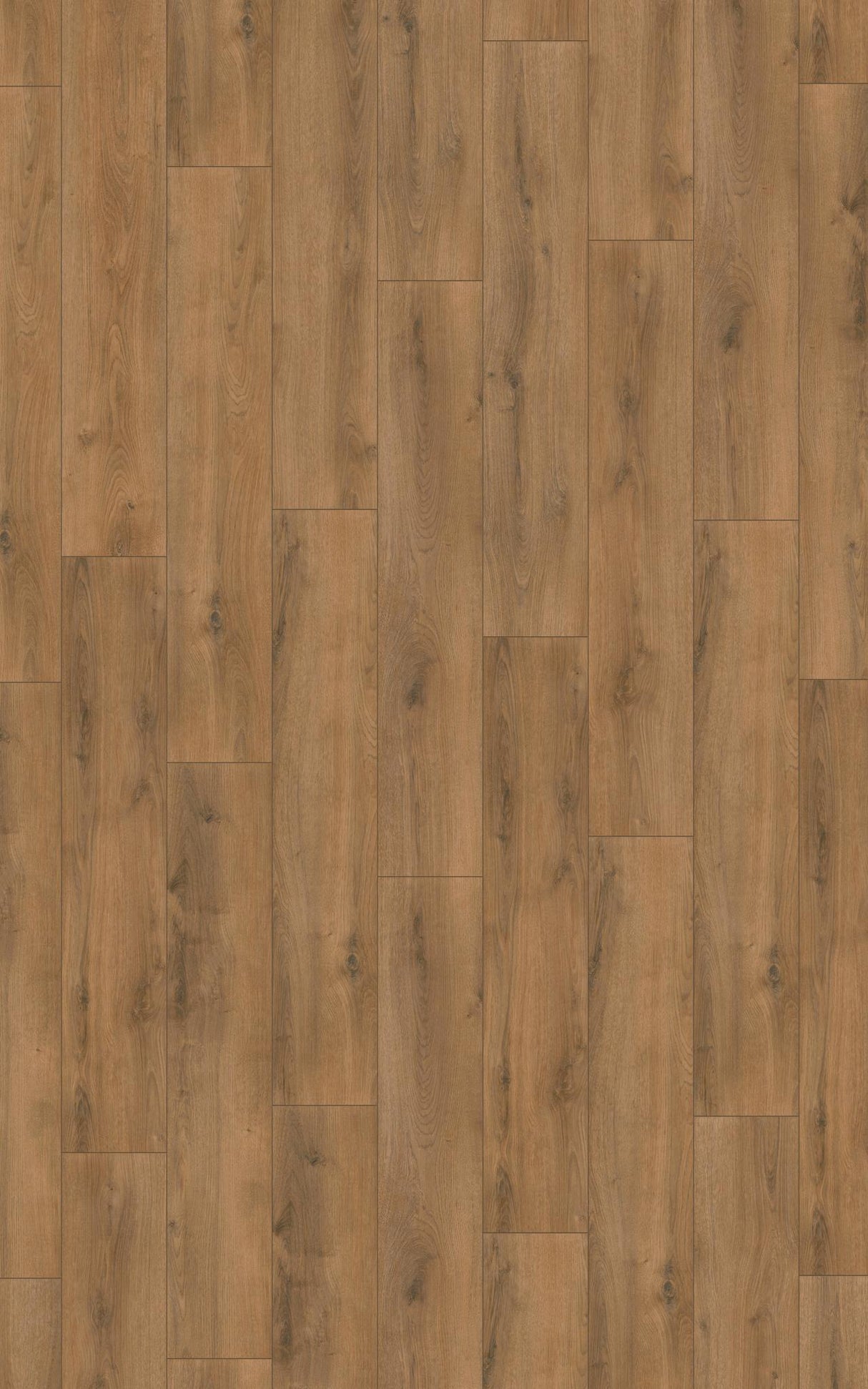 Heritage Eg Sommer 1093