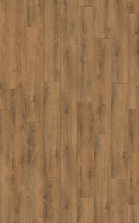 Heritage Eg Sommer 1093