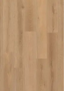 Moland High Performance laminate Sandvig eg