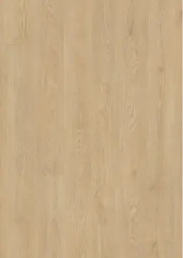 Moland High Performance laminate Nexø eg