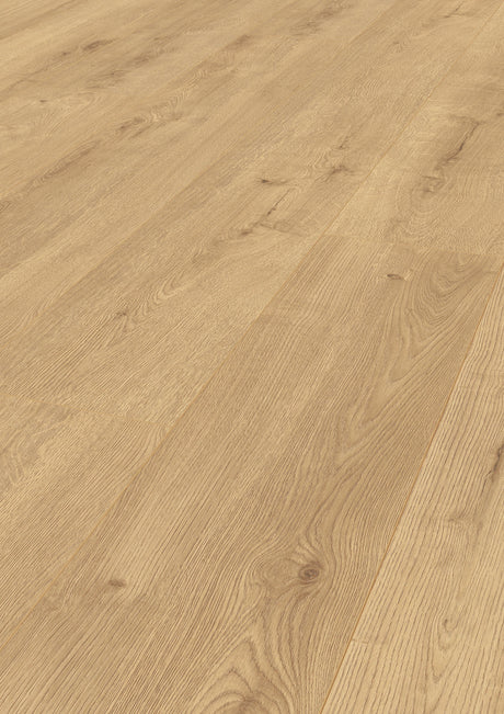 Wallmann Altitude MO.RE Eg Sundance K326