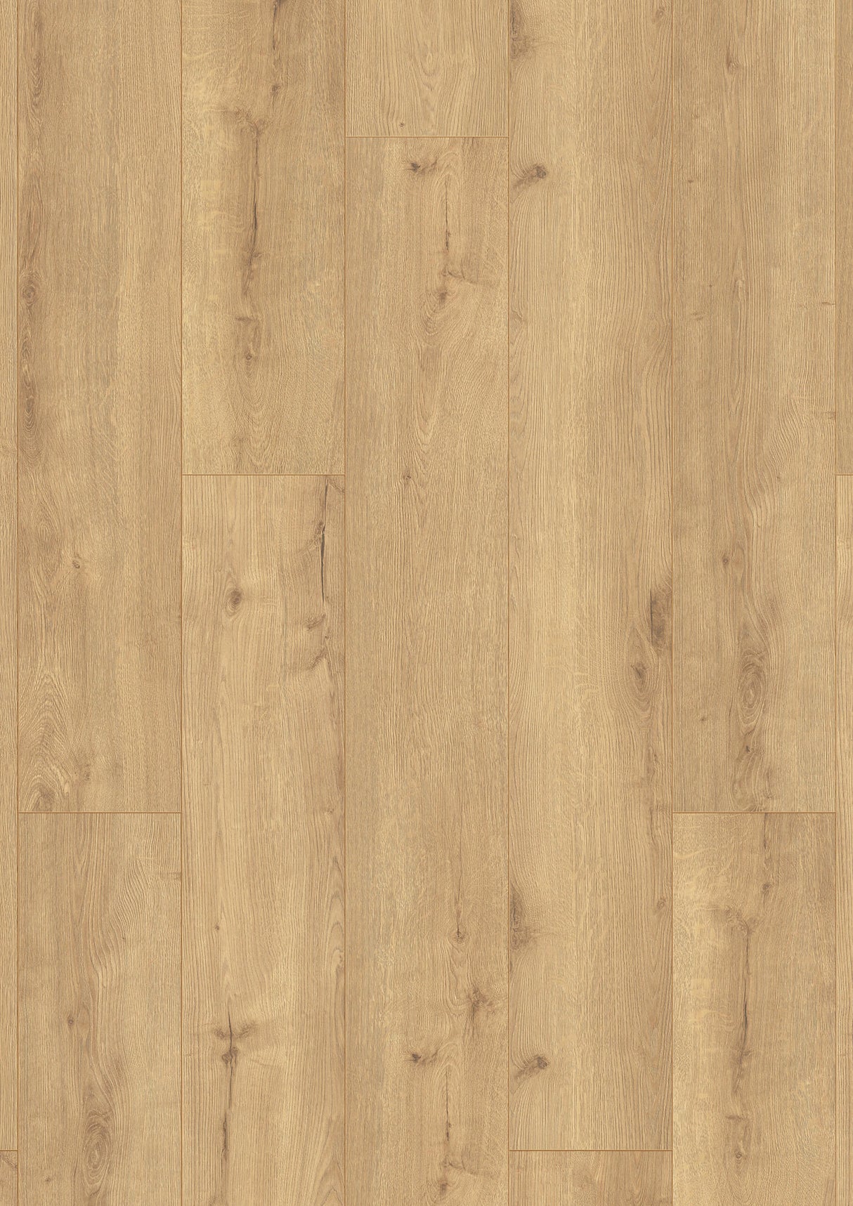 Wallmann Altitude MO.RE Eg Sundance K326